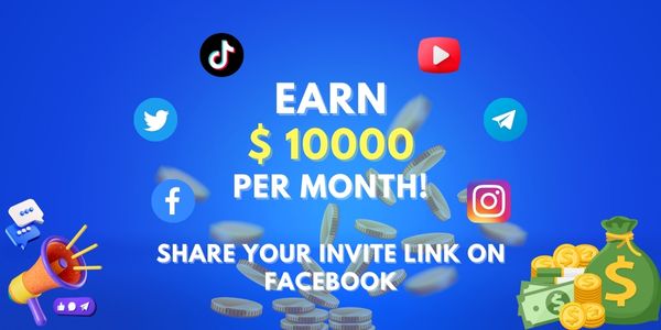 Binggo Plus tournament promotion graphic with bright prize lettering and gaming symbols